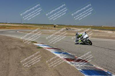 media/May-08-2023-Lets Ride (Mon) [[afc23fd900]]/C Group/1240pm (Grapevine)/